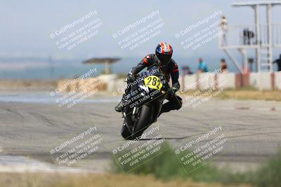 media/Jun-28-2025-CRA (Sat) [[8017bea174]]/Race Photos/Race 2/